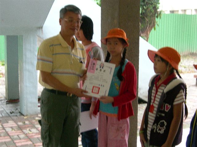 DSCN1514