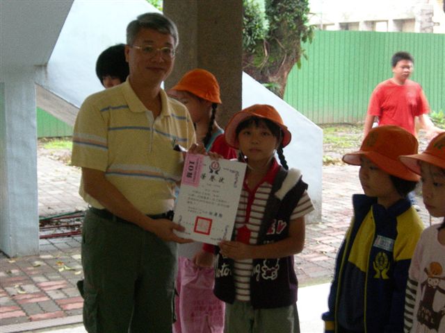 DSCN1515