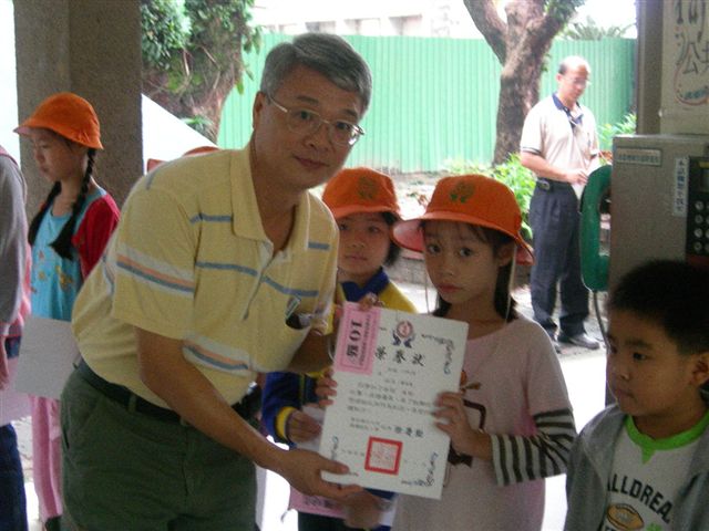 DSCN1517