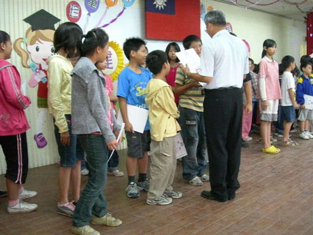 DSCN1523