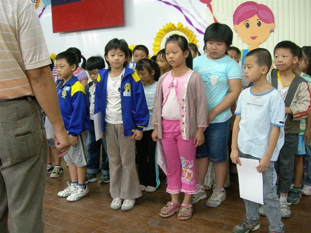 DSCN1524