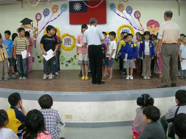 DSCN1525