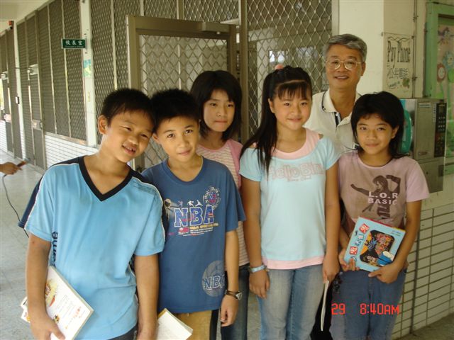 DSC09449