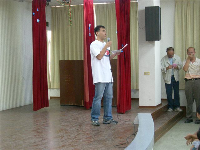 DSCN1527