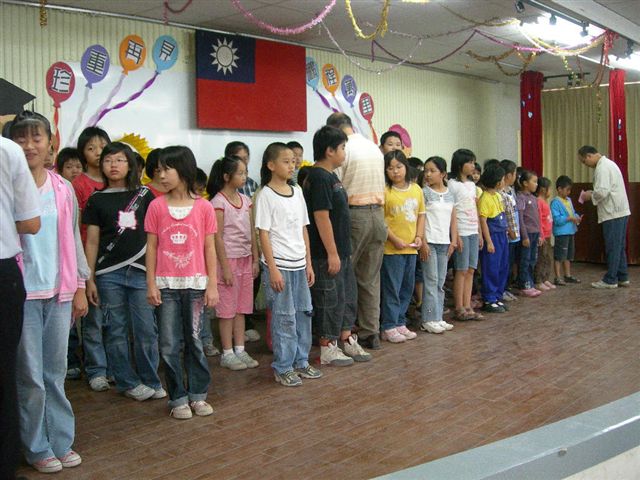 DSCN1528