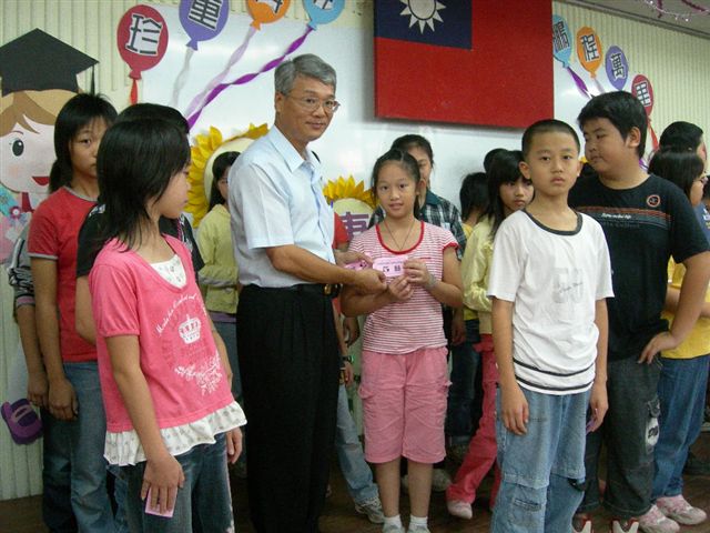 DSCN1530