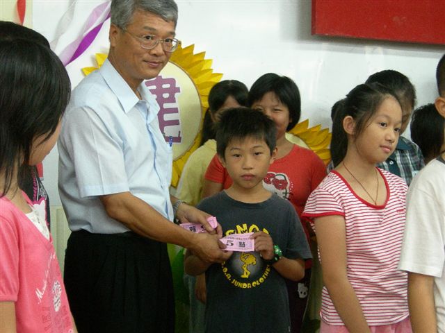 DSCN1531