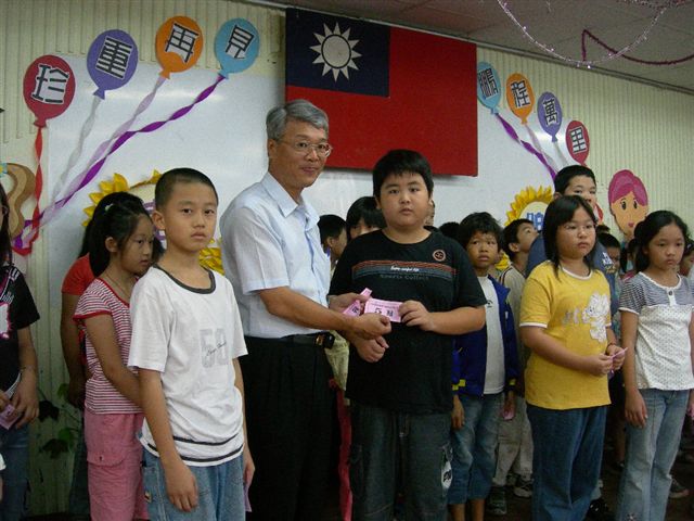DSCN1532