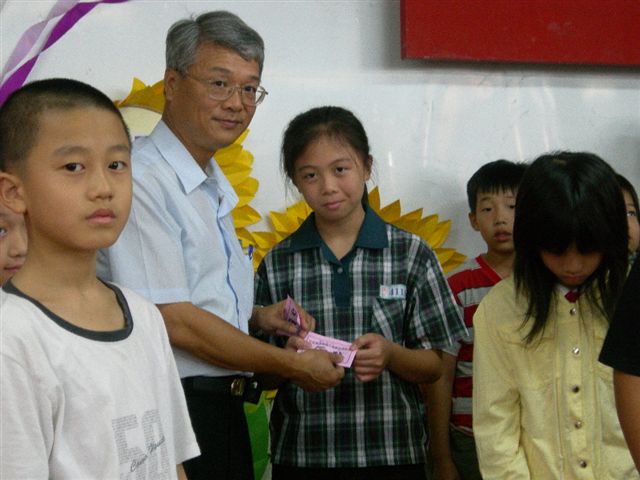 DSCN1534