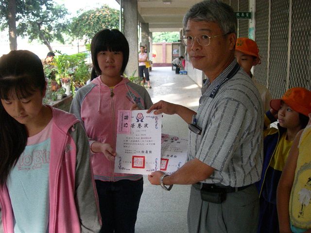 DSCN1615