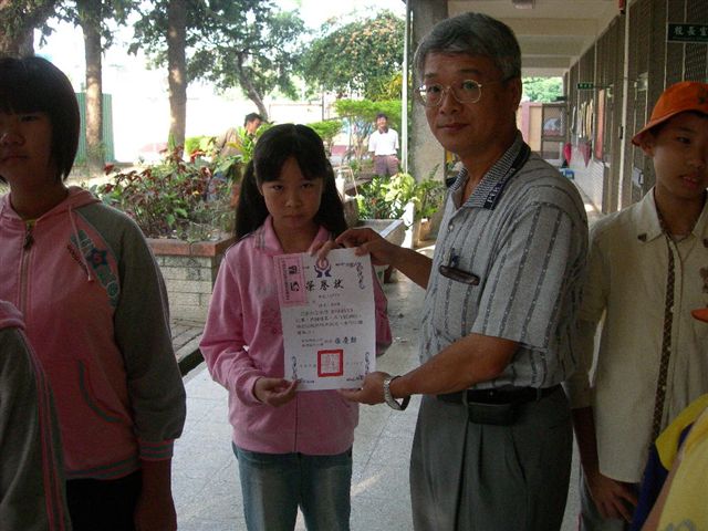 DSCN1616