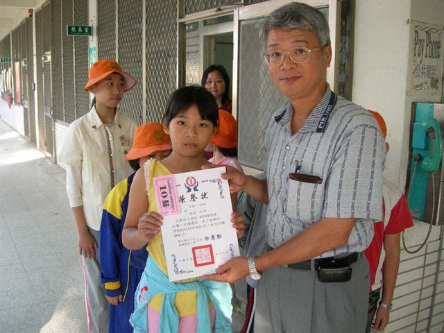 DSCN1617