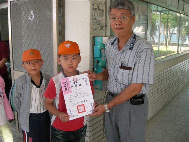 DSCN1620