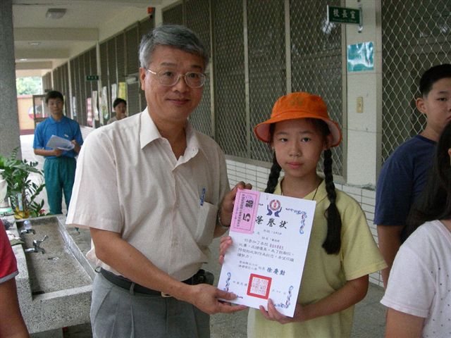 DSCN1393