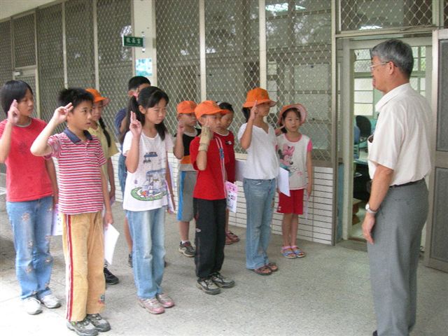 DSCN1400