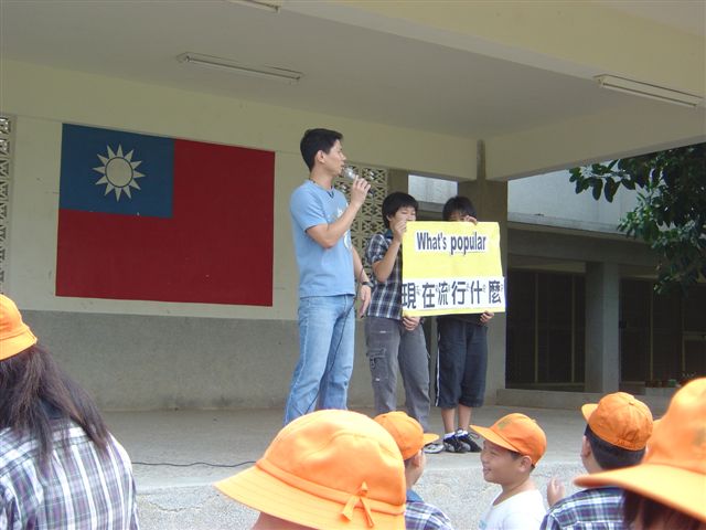 DSC00215