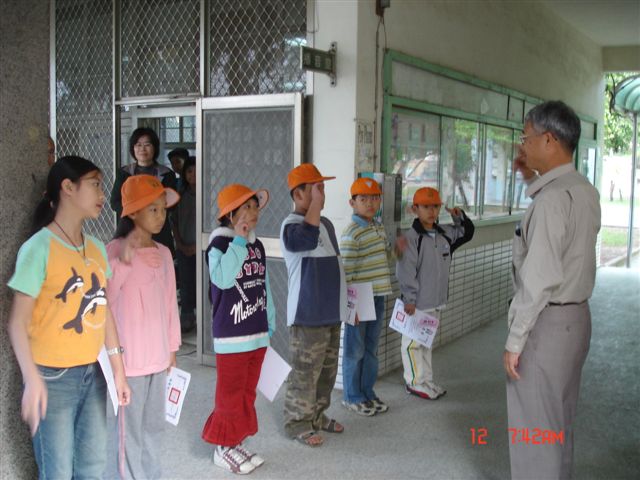 DSC09824
