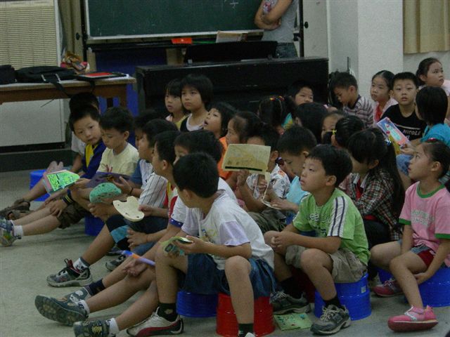 DSCN1437