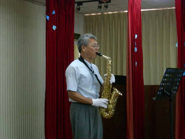 DSCN1441