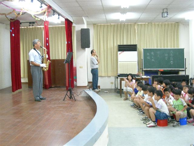 DSCN1442