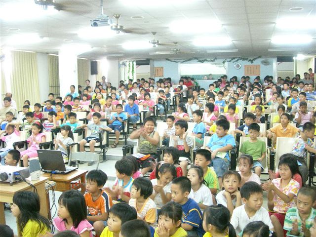 DSCN1443