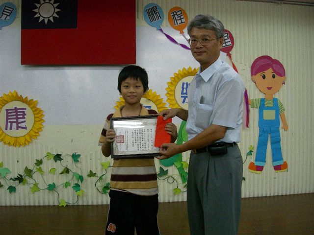 DSCN1444
