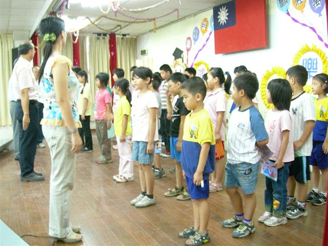 DSCN1445