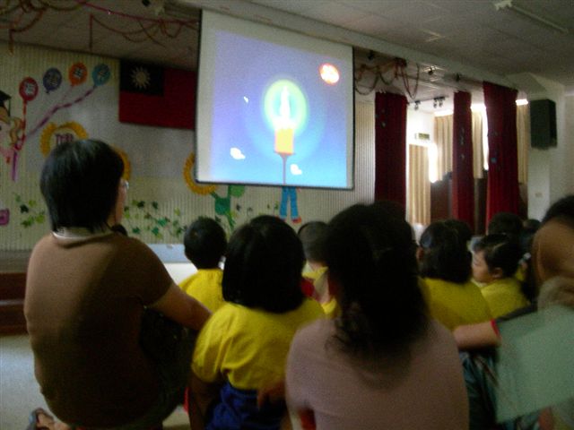 DSCN1452