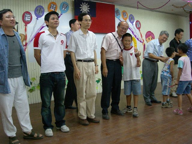DSCN1455