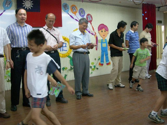 DSCN1456