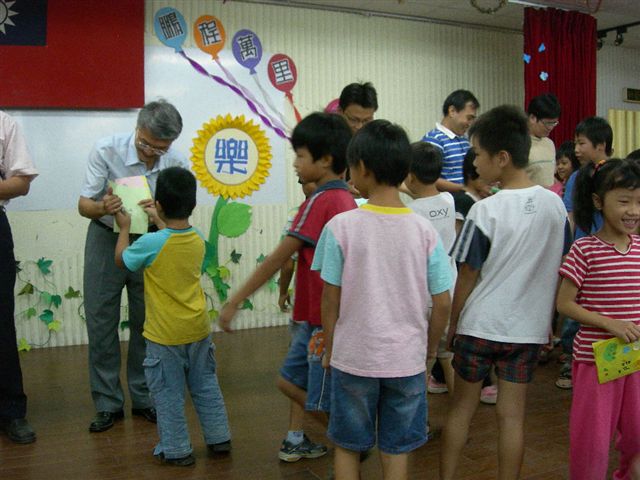DSCN1457