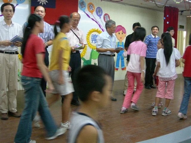 DSCN1459