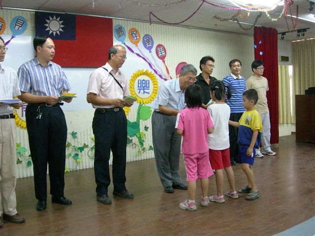 DSCN1460