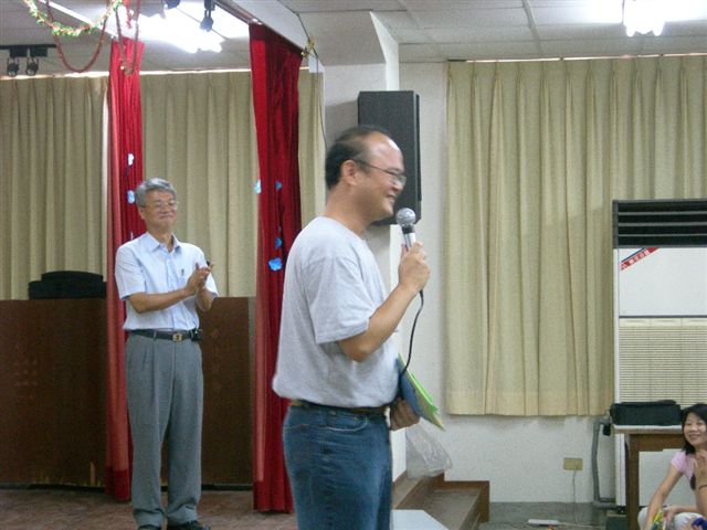 DSCN1464