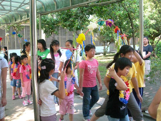 DSCN1268