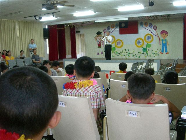 DSCN1269