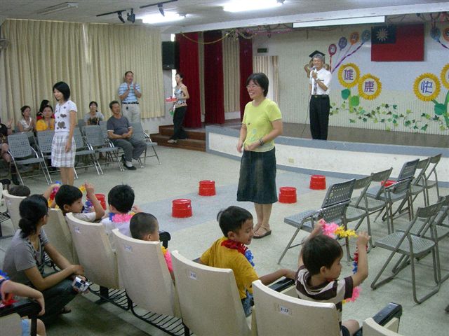 DSCN1270