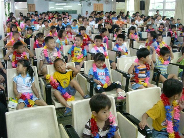 DSCN1272