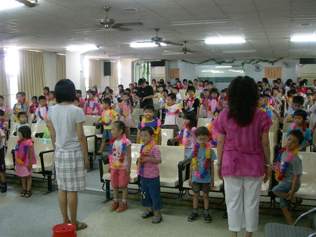 DSCN1274