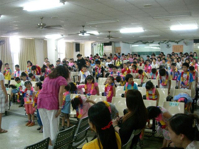 DSCN1275