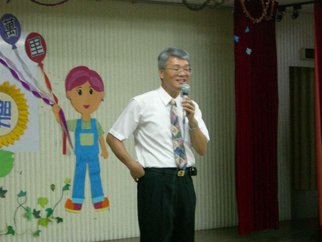 DSCN1276