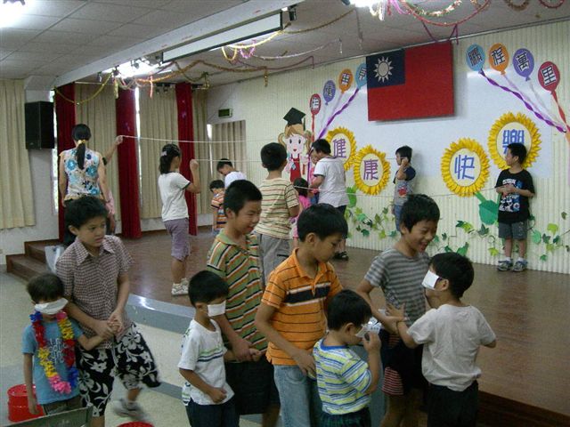 DSCN1279