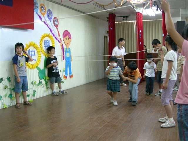 DSCN1280