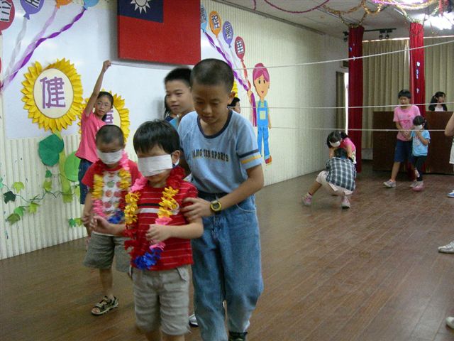 DSCN1281