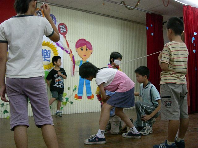 DSCN1282