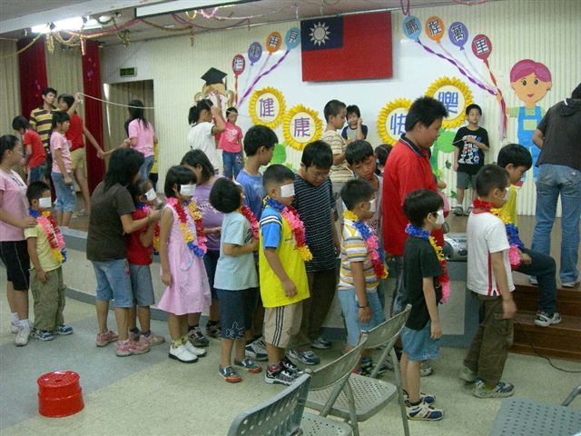 DSCN1283