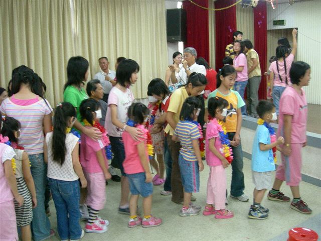 DSCN1284