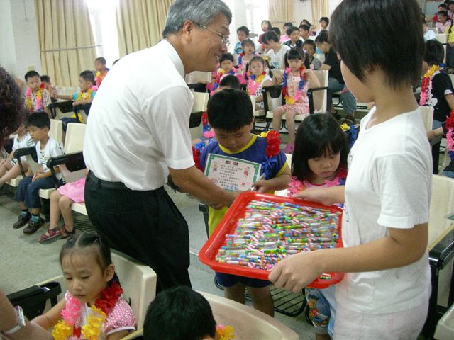 DSCN1289