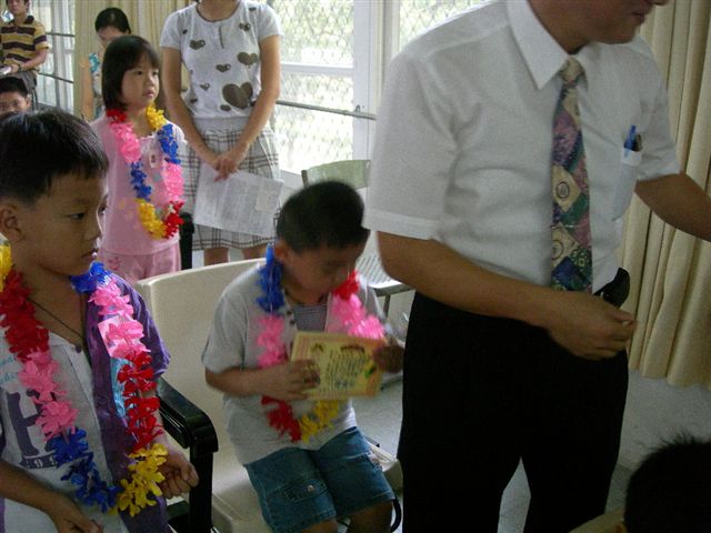 DSCN1290