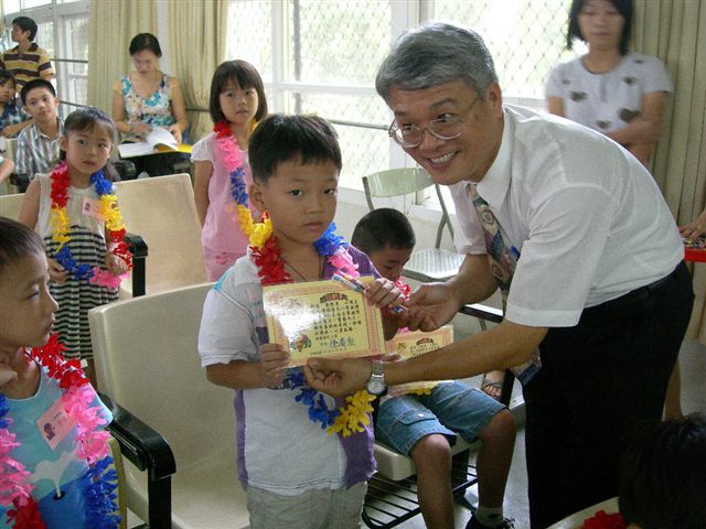 DSCN1291